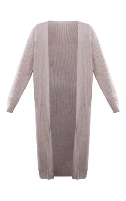Mocha Maxi Knit Cardigan -Modern Wear Boutique 02ee7c918d647ad456646b4540a12d44747fb30d cnb6438 5