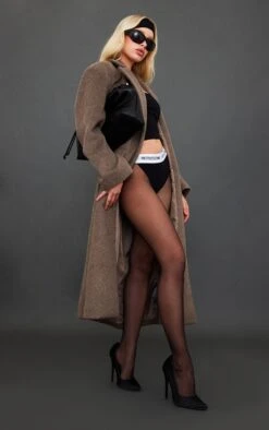 Mink Brushed Wool Look Oversized Dad Coat -Modern Wear Boutique 05f7828615753bd2a00c85618bd748d0be70cb03 cnc7548 3