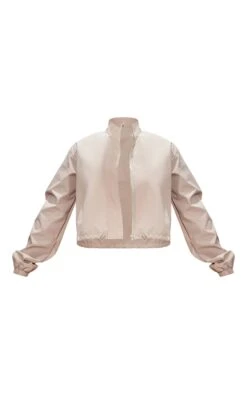 Stone Parachute Zip Up Toggle Hem Cropped Lightweight Jacket 9 Stone Parachute Zip Up Toggle Hem Cropped Lightweight Jacket -Modern Wear Boutique 08d355454a53c94e86bb880bb7174b45347e1471 cnd1471 5