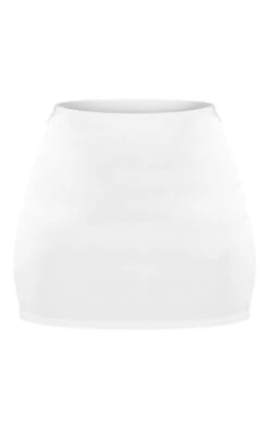 Cream Stretch Woven Basic High Rise Micro Mini Skirt 11 Cream Stretch Woven Basic High Rise Micro Mini Skirt -Modern Wear Boutique 0b1e0f7b6c9dd386ab822d8860ffc8bd8c70cc24 cnd6723 6