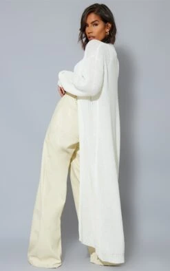 Cream Maxi Knit Cardigan 8 Cream Maxi Knit Cardigan -Modern Wear Boutique 0c32e850237f1a6334fb479818545851a2d2a238 cmu0214 2