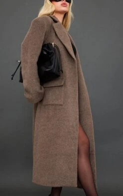Mink Brushed Wool Look Oversized Dad Coat -Modern Wear Boutique 0e1d67b2dfa67c18f9676df1326b44b6d7b7738e cnc7548 4