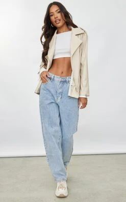 Stone Oversized Biker Jacket 7 Stone Oversized Biker Jacket -Modern Wear Boutique 18a0731f5daf266c29a8abc9c03c2a2dfccce723 cnd8055 3