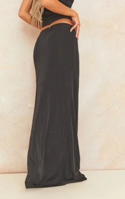 Black Acetate Slinky Low Rise Maxi Skirt 7 Black Acetate Slinky Low Rise Maxi Skirt -Modern Wear Boutique 1c2bf96a1237f950bf2a146715e91b0f015e4be6 cmz4179 3