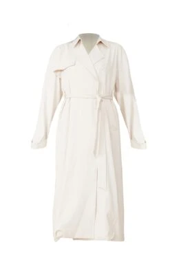 Off White Woven Double Breasted Drapey Trench 9 Off White Woven Double Breasted Drapey Trench -Modern Wear Boutique 1d9a5f65b78da6344923317bbdf06716765027d0 cnc6129 5