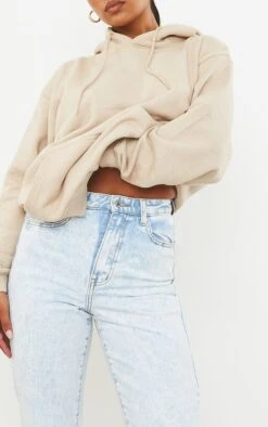 PRETTYLITTLETHING Light Wash Acid Mom Jeans -Modern Wear Boutique 1eb9050138cdb35c601e29e333c642ff7624d22b cmg1821 4