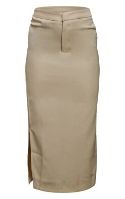 Stone Woven High Waist Tailored Midi Skirt 9 Stone Woven High Waist Tailored Midi Skirt -Modern Wear Boutique 220cefc6a1b471561d827840b7a4d7e14822abc6 cnd1484 5