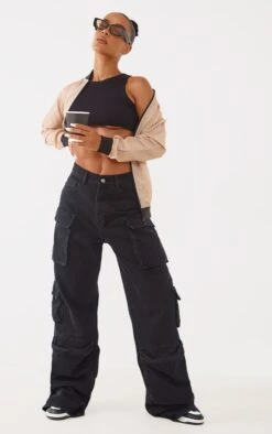 Stone Basic Lightweight Bomber Jacket -Modern Wear Boutique 297ffd86a9c99d10feb29fe75b46dbdadf325f3e cna3965 3