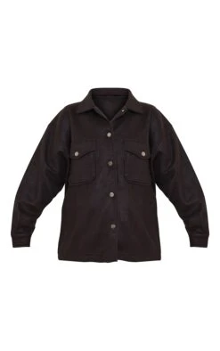 Black Pocket Front Shacket -Modern Wear Boutique 2dc41139a0c5592167235ae986286e9ff2ec8a07 cmo0714 5