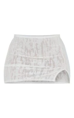 White Textured Jersey Micro Mini Skirt 11 White Textured Jersey Micro Mini Skirt -Modern Wear Boutique 3250d2133cd2f7aa49886be36bc13e4bdeeb5b72 cnd6732 6