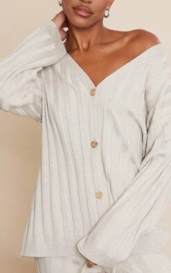 Stone Wide Rib Knitted Cardigan 8 Stone Wide Rib Knitted Cardigan -Modern Wear Boutique 335f88b88c7a1b6c9486a31919844ea9adeeccd7 cnc5870 4