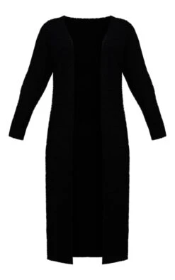 Black Bobble Knit Maxi Cardigan 9 Black Bobble Knit Maxi Cardigan -Modern Wear Boutique 336ba2d8a2650e00a28921f10dedeeb564462ffb cnb8475 5