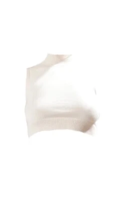 Cream Soft Knit Crop Top 9 Cream Soft Knit Crop Top -Modern Wear Boutique 399f2862b40509f8aba0b3cbb8b3e7470bdcc1a7 cnb8375 5