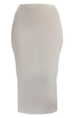 Stone Woven Micro Plisse Low Rise Midi Skirt -Modern Wear Boutique 39c3443ec2e08d0e0b1fe8232765efaac122eeb2 cnb5446 5