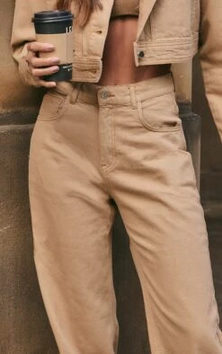 Mocha With Contrast Stitch Crop Denim Jacket 8 Mocha With Contrast Stitch Crop Denim Jacket -Modern Wear Boutique 3ea43e388c64173c749e4b62f34c75f08a199656 cnb5028 4