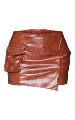 Tan Faux Leather Pocket Detail Micro Mini Skirt 11 Tan Faux Leather Pocket Detail Micro Mini Skirt -Modern Wear Boutique 425c7887489661db9a937d7b67266b3d3f51ea57 cnc0990 6