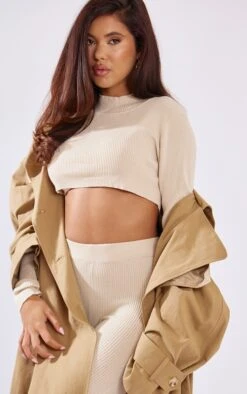 Warm Beige Woven Hooded Oversized Trench Coat 9 Warm Beige Woven Hooded Oversized Trench Coat -Modern Wear Boutique 463d3dd124a0c44901156ea780f57c4e94bf71b6 cna3918 4