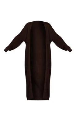 Chocolate Maxi Knit Cardigan 11 Chocolate Maxi Knit Cardigan -Modern Wear Boutique 484f9581a63a191870d982509089b762a791d673 cmu0217 5