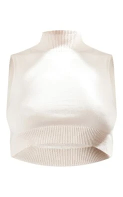 Cream Soft Knit Low Waist Maxi Skirt 9 Cream Soft Knit Low Waist Maxi Skirt -Modern Wear Boutique 493007021496d2632e98dbc0288188f88abf9bcb cnb8374 5