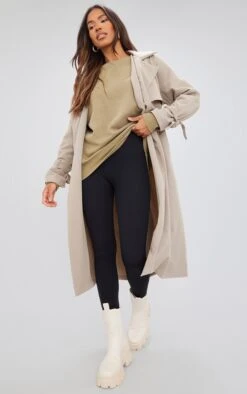 Stone Drapey Woven Longline Trench -Modern Wear Boutique 4df7c9fcda066367653c84354b9f4a63d631bcc9 cna9694 3