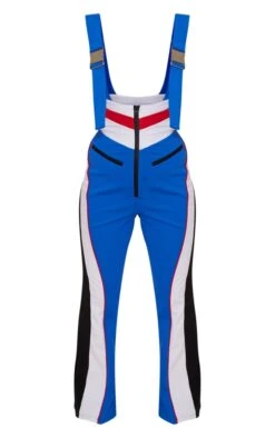 PRETTYLITTLETHING SKI Blue And Red Flare Scuba Suit 9 PRETTYLITTLETHING SKI Blue And Red Flare Scuba Suit -Modern Wear Boutique 4e4bb167caffaeb56b4036e8a4abee8ba5a43bf3 cna8996 5