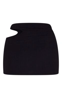 Black Crinkle Rib Cut Out Waist Mini Skirt 11 Black Crinkle Rib Cut Out Waist Mini Skirt -Modern Wear Boutique 4e4db2ffcd1b416958be692049248d9e35e1f390 cmz3353 6
