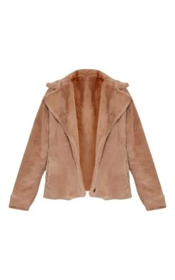 Camel Faux Fur Cropped Coat 9 Camel Faux Fur Cropped Coat -Modern Wear Boutique 50fdc98ebf2bad8ec8347da269c6c72bdf5fc83e cnd3376 5