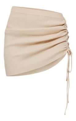 Oatmeal Ruched Side Knit Mini Skirt 11 Oatmeal Ruched Side Knit Mini Skirt -Modern Wear Boutique 525aa9ca734d2bf5995a0ec29b9db4c31eb3bb2e cnb8384 6