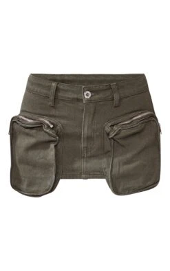 Khaki Cargo Pocket Mini Denim Skirt 11 Khaki Cargo Pocket Mini Denim Skirt -Modern Wear Boutique 52fdf2f504a1e43e771928705ec3d6c15f73db48 cnc2041 6