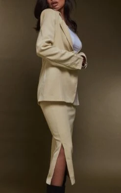 Stone Woven High Waist Tailored Midi Skirt 8 Stone Woven High Waist Tailored Midi Skirt -Modern Wear Boutique 5d13437aba9eec6b50b2ba00fbf6a8fde196eff0 cnd1484 4