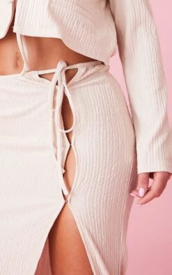 Sand Textured Tie Side Midi Skirt 8 Sand Textured Tie Side Midi Skirt -Modern Wear Boutique 62a947498fb162d9c0b823c5660cdd1528d8356c cnd1442 4