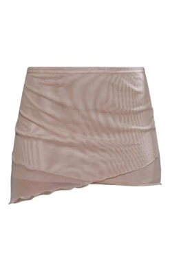 Stone Mesh Overlay Mini Skirt -Modern Wear Boutique 63a62c95ea3b7a7e6420262e909e9d7cf04d7080 cnc6829 6