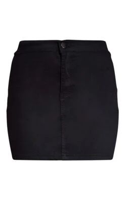 Black Disco Fit Denim Skirt 11 Black Disco Fit Denim Skirt -Modern Wear Boutique 6483edbb0cd1f5798ad641d6731c033aea0a28a0 cmf2192 6
