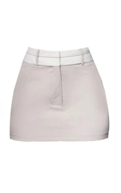 Stone Woven Turnover Waistband Low Rise Micro Mini Skirt 11 Stone Woven Turnover Waistband Low Rise Micro Mini Skirt -Modern Wear Boutique 64af7d092e6778da30e2fc0490b539ca65ae7c39 cnd1094 6