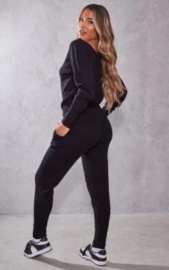 Black Knit Lounge Set 8 Black Knit Lounge Set -Modern Wear Boutique 6744680d24bb3958d8c4b4ae9c590c24f6a0dfc7 cmv2973 2