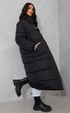 Tall Black Long Puffer Coat 9 Tall Black Long Puffer Coat -Modern Wear Boutique 688c543d06e4a68da19d8952e5ddde05e444ed8c cms8321 3