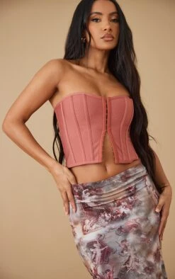 Pink Print Slinky Maxi Skirt 8 Pink Print Slinky Maxi Skirt -Modern Wear Boutique 71b740cd20b68f2d5a37531b4d8551a29995e009 cnd3687 4