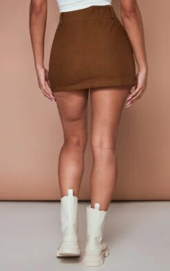 Espresso Cargo Pocket Detail Micro Mini Skirt 8 Espresso Cargo Pocket Detail Micro Mini Skirt -Modern Wear Boutique 7679bb14a442ab5f7d318d5c5d0e9ed974714b70 cnb8314 3