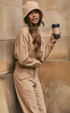 Mocha With Contrast Stitch Crop Denim Jacket 7 Mocha With Contrast Stitch Crop Denim Jacket -Modern Wear Boutique 78e1dd06535e38bb0b60974194532983c5088194 cnb5028 1