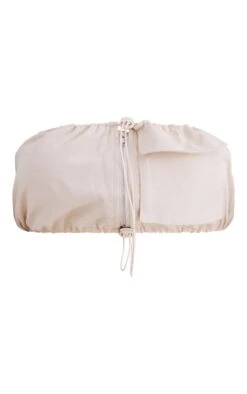 Stone Shell Pocket Detail Toggle Waist Micro Mini Skirt -Modern Wear Boutique 790a82724c7269550fb6d56ee35d8340f0fafee1 cnd1593 6