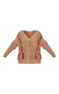Mocha Eyelash Knit Cut Out Oversized Cardigan 9 Mocha Eyelash Knit Cut Out Oversized Cardigan -Modern Wear Boutique 79642ea44199933fe67d89675f67ae1575f20891 cnb8426 5