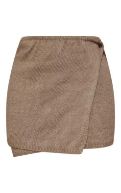Olive Brushed Knit Wrap Front Skirt 11 Olive Brushed Knit Wrap Front Skirt -Modern Wear Boutique 8406ff3ad865dd3fa8052bb75ab5669b2e825f8b cnc2860 6