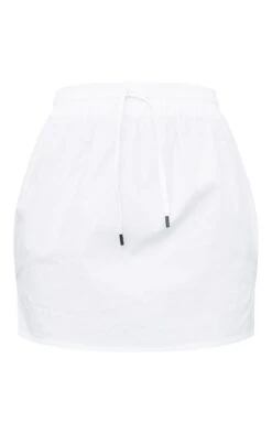 White Cotton Poplin Micro Mini Cargo Skirt 11 White Cotton Poplin Micro Mini Cargo Skirt -Modern Wear Boutique 88c00220f909d6558720816a402ceb2291d7df66 cnd1114 6