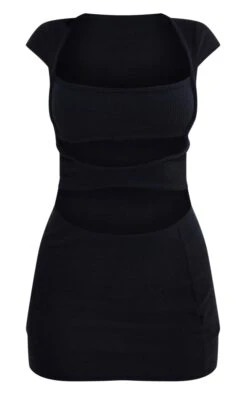 Black Brushed Rib Mid Rise Micro Mini Skirt 11 Black Brushed Rib Mid Rise Micro Mini Skirt -Modern Wear Boutique 8c3b0b63b37257ef1b4b7ec7f9c5885a1983f5ac cnd4636 6