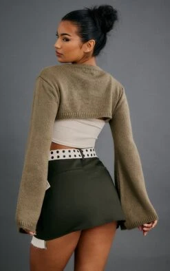 Modern Wear Boutique 9 Modern Wear Boutique -Modern Wear Boutique 8fbb021a9ff5fa66e7449eed737e61b532a8d9a7 cnc3213 2