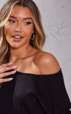 Black Knit Lounge Set 10 Black Knit Lounge Set -Modern Wear Boutique 953ef7cfaa77af2ba4662ba5c64dcfe7c655b0d1 cmv2973 4