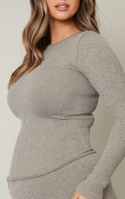 Maternity Olive Ribbed Zip Up Cardigan 10 Maternity Olive Ribbed Zip Up Cardigan -Modern Wear Boutique 970c65e0889a9a9707b45d27ad99fb33f1ecf414 cnb2454 4