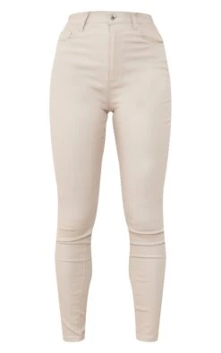 Stone Hourglass Coated Skinny Jeans 11 Stone Hourglass Coated Skinny Jeans -Modern Wear Boutique 9908ad33b04d0f1047c4cde6f53e69541f131df9 cmq3612 5