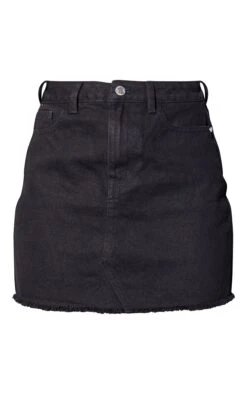 Black Basic Denim Skirt 13 Black Basic Denim Skirt -Modern Wear Boutique 99d95b87c2e3d94e20e489ff948ad23a96554546 cms6267 6