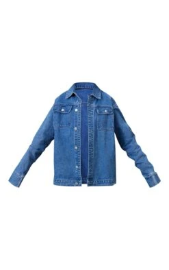 Tall Mid Blue Wash Denim Jacket 11 Tall Mid Blue Wash Denim Jacket -Modern Wear Boutique 9c56ac31c8eebe48e8af92e5d582bc5b7e5781c2 cnb9731 5